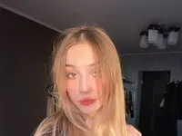 Start Anal Finger NoreenCleverley