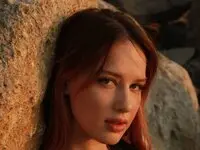 Start Anal Finger NormaBlythe