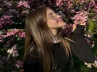 Start Anal Finger OctaviaDeep