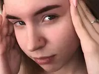 Start Anal Finger OdelinaCrafts