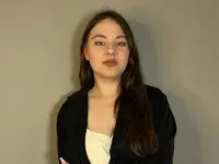 Start Anal Finger OdelinaFelt