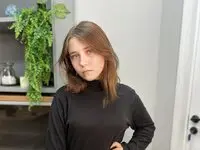 Start Anal Finger OdelinaHeaps
