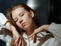 Start Anal Finger OdellaCilley