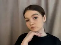 Start Anal Finger OdelynaHaydon