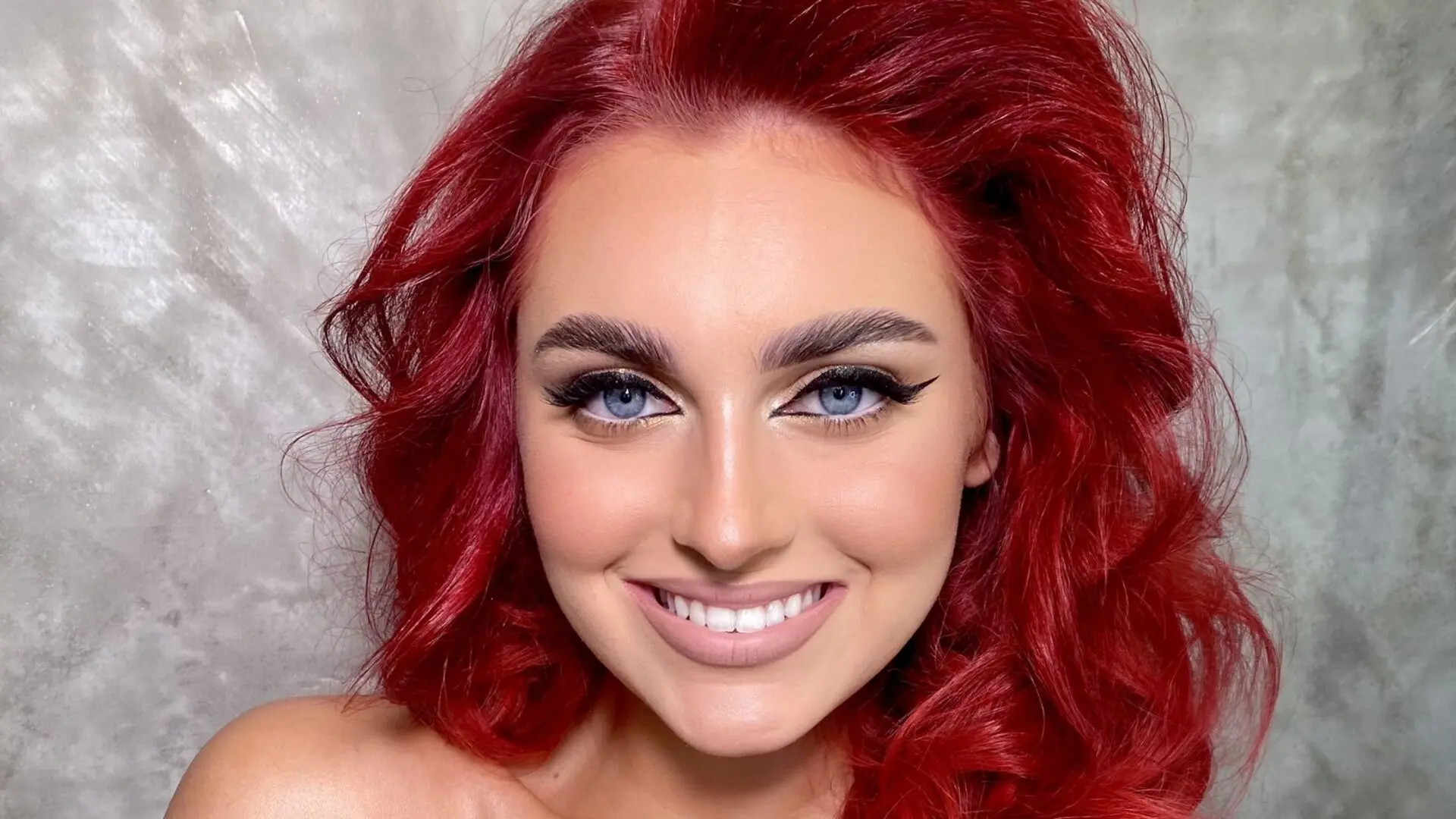 Start Anal Finger OdetteFlores