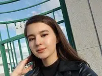 Start Anal Finger OdiliaDagley