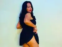 Start Anal Finger OliviaHarizon