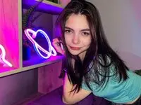 Start Anal Finger OliviaMils