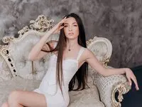Start Anal Finger OliviaMorning