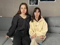 Start Anal Finger OraAndRexanne