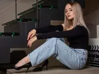 Start Anal Finger OraGalen