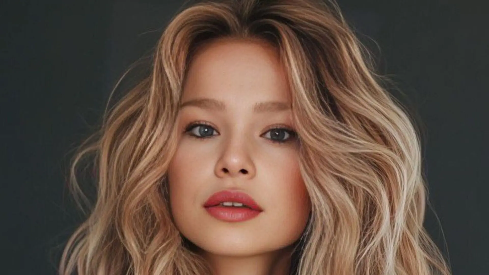 Start Anal Finger OraHamm