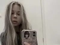 Start Anal Finger OraHarvison