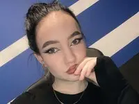 Start Anal Finger OrvaHaines