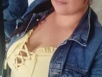 Start Anal Finger PaolaLudeman