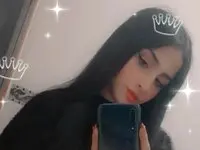Start Anal Finger PaolaOspina