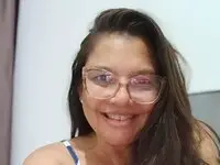 Start Anal Finger PaulaEstela