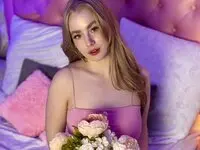 Start Anal Finger PollyNoire