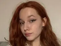 Start Anal Finger PortiaFenney