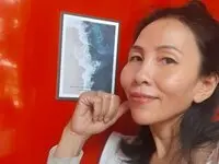 Start Anal Finger PratiGrain