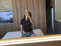 Start Anal Finger RaineZap