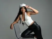 Start Anal Finger RavenBailley