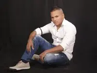 Start Anal Finger ranmastrong