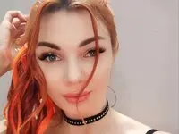Start Anal Finger RebeccaBirch