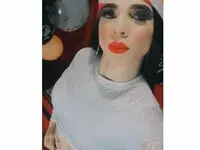 Start Anal Finger RebeccaLoreen
