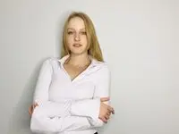 Start Anal Finger ReginaGardner