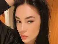 Start Anal Finger RenataJohnson