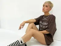 Start Anal Finger RenataSanches