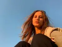 Start Anal Finger RexanneBissey