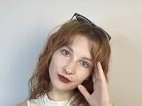 Start Anal Finger RexanneGuy