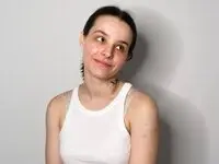 Start Anal Finger RexellaFrankson