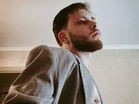 Start Anal Finger ReyCarter