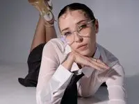 Start Anal Finger RilayRed