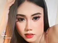Start Anal Finger RileyMayumi