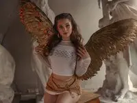 Start Anal Finger RileyMithcell
