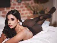 Start Anal Finger RileyRouse
