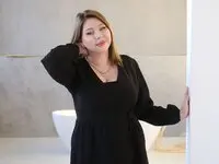 Start Anal Finger RinaBailey