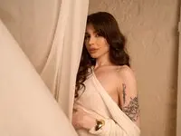 Start Anal Finger RinaLowe