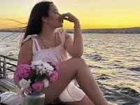 Start Anal Finger RiraRight