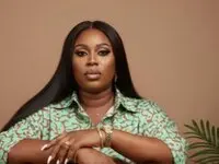 Start Anal Finger RitaBrown