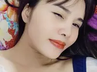 Start Anal Finger RitaSusan