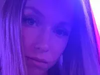 Start Anal Finger RocioThoro