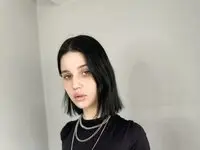 Start Anal Finger RosaBellucci