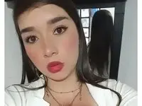 Start Anal Finger RoseMuller