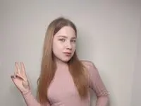 Start Anal Finger RowenaCurington