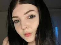 Start Anal Finger RuthRichter